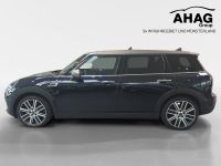 MINI Cooper D Clubman - Vorschau Bild 6
