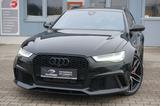 Audi RS6 Avant 4.0 TFSI Quattro*Matrix*Bose*4-Zonen* - Audi RS6: 4b