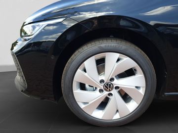 Volkswagen Golf - 7