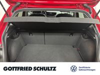 Volkswagen Polo - Vorschau Bild 10