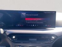 BMW M340i - Vorschau Bild 13