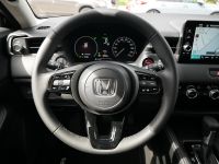 Honda HR-V - Vorschau Bild 16