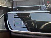 Audi A8 - Vorschau Bild 16