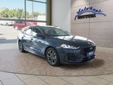 Ford Focus ST-Line X 1.0 155PS Aut. UPE=41700€ - Ford Focus: 1.4
