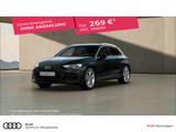 Audi A3 Sportback S tronic TFSI 110 kW - Audi A3 Neuwagen in Wuppertal