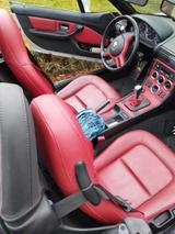 BMW Youngtimer mit Potenzial - : Cabrio, Youngtimer