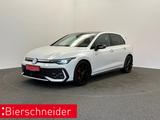 Volkswagen Golf GTI 8 2.0 TSI DSG IQ-LIGHT DIGITAL COCKPIT  - Volkswagen Golf Jahreswagen: GTI
