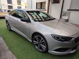 Opel Insignia 2.0 Diesel 170 PS Exclusive Line  - Opel Insignia Ps mit Diesel-Antrieb