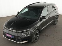 Kia Niro - Vorschau Bild 10