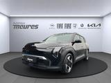 Kia EV3 150 kW Earth 58,3kWh Navi El. Heckklappe e-S - Kia EV3 Jahreswagen