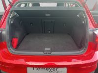 Volkswagen Golf - Vorschau Bild 17