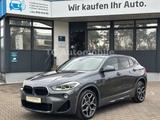 BMW X2 20 d 140 KW xDRIVE M SPORT X HUD LED KAM SHZ - BMW X2 in Nürnberg
