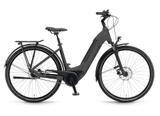 Winora Tria N8F - Winora E-Bikes