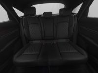 Audi Q8 e-tron - Vorschau Bild 6