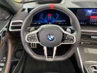 BMW M440 - Vorschau Bild 9