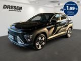 Hyundai KONA 1.6 GDI Trend/Elektr.Heckklappe/Rückfahrkam