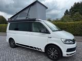 Volkswagen T6 California Ocean Edition 2.0 TDI DSG - Volkswagen T6 California in Solingen
