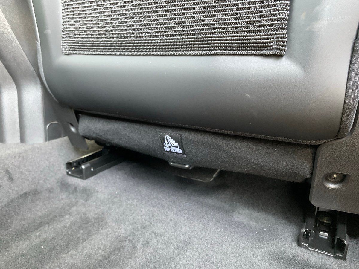 Renault Austral - Bild 34
