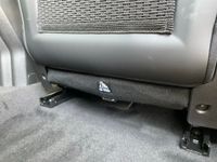 Renault Austral - Vorschau Bild 34