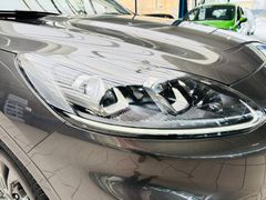 FORD Kuga 2.0 M-Hybrid ST-Line X*