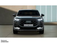 Audi Q3 - Vorschau Bild 8