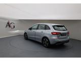 Mercedes-Benz B 180 d Progressive MBUX LED Shzg Kamera - gebrauchte Mercedes-Benz B 180 aus dem Jahr 2025