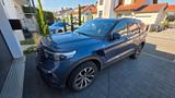 Ford Explorer 3,0 l EcoBoost PHEV 4x4 ST-Line Aut...