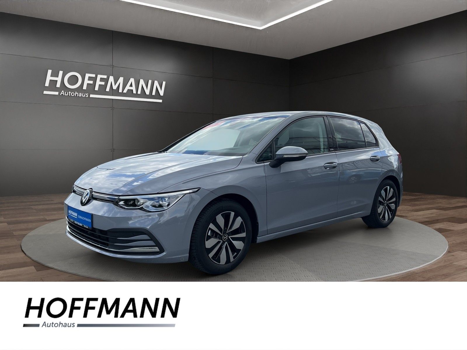 Fahrzeugbild