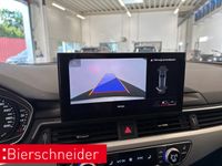 Audi A4 Allroad - Vorschau Bild 13