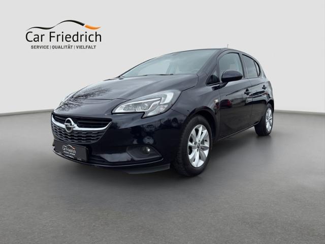 Opel Corsa E 1.3 CDTI ON ecoFlex