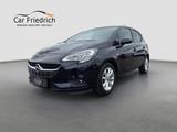 Opel Corsa E 1.3 CDTI ON ecoFlex - Opel Corsa: 1.3