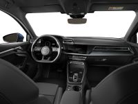 Audi A3 - Vorschau Bild 10