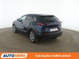Mazda CX-30 2.0 Skyactiv-G Mild-Hybrid Selection 2WD - Mazda CX-30 in Stuttgart