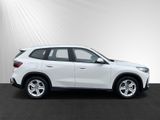 BMW iX1 eDrive20 Sports.|HUD|DA+|PA+|H/K|LCProf. - BMW: Pickup