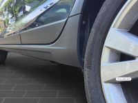Seat Arona - Vorschau Bild 6