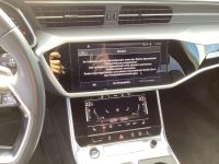 Audi A7 - Vorschau Bild 12