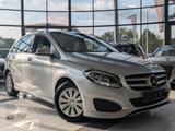 Mercedes-Benz B 180 CDI / d Navi. Klima. PDC. BT. Wenig KM - Mercedes-Benz in Mainz: 180