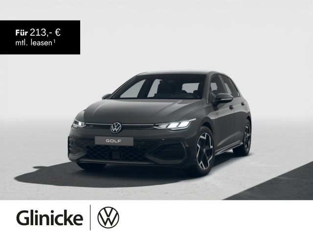 Golf 1.5 TSI R-Line *FREI KONFIGURIERBAR*