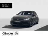 Volkswagen Golf 1.5 TSI R-Line *FREI KONFIGURIERBAR* - Volkswagen Golf Neuwagen: R