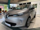Renault ZOE Zoe Intens/1.HAND/Automatik/56.000KM// - gebrauchte Renault ZOE aus dem Jahr 2015