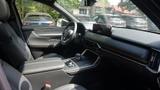 Mazda CX-60 3.3L e-SKYACTIV D 254ps 8AT AWD Homura PAN - Mazda CX-60 Homura mit Hybrid-Antrieb (Diesel-Elektro)