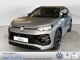 Volkswagen Tayron 2.0 TSI 204 PS 4Motion R-Line IQ.DRIVE AH
