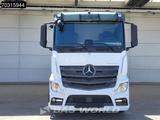 Mercedes-Benz Actros 1843 4X2 ClassicSpace Retarder - Angebote