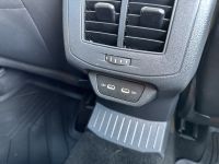 Volkswagen T-Roc - Vorschau Bild 21