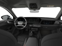 Audi A5 - Vorschau Bild 8