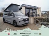 Bürstner Copa C 500 Attractive*Markise*Standheizung*Navi - Angebote