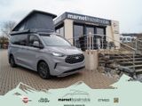 Bürstner Copa C 500 Attractive*Markise*Standheizung*Navi - Angebote entsprechen deinen Suchkriterien