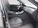 Land Rover Range Rover Velar P400e Graphite Edition - Land Rover Range Rover Velar New cars