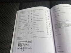 Fahrzeugabbildung Volkswagen Touran 7 Sitze SCHECKHEFTGEPFLEGT