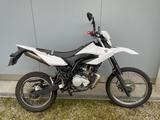 Yamaha WR 125 R - Offers